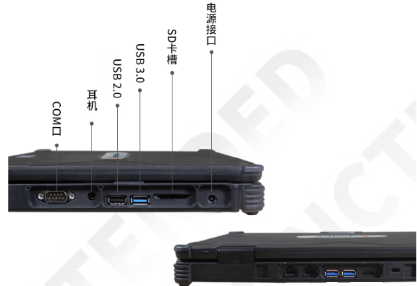 乐鱼国产笔记本端口.png