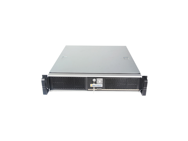 乐鱼国产飞腾服务器,金融行业工控电脑,DT-61025-TD2KMB