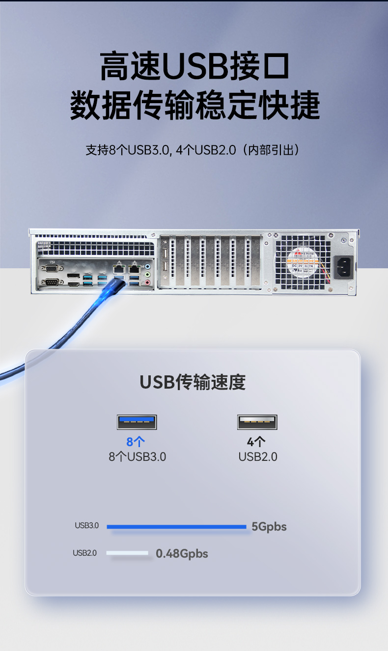 乐鱼国产飞腾服务器,金融行业工控电脑,DT-61025-TD2KMB.jpg