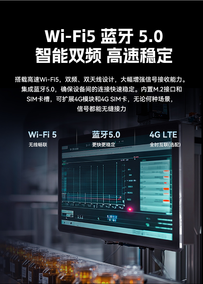 17寸触摸工控一体机,乐鱼工业触控平板电脑,DTP-1709-N5100.jpg