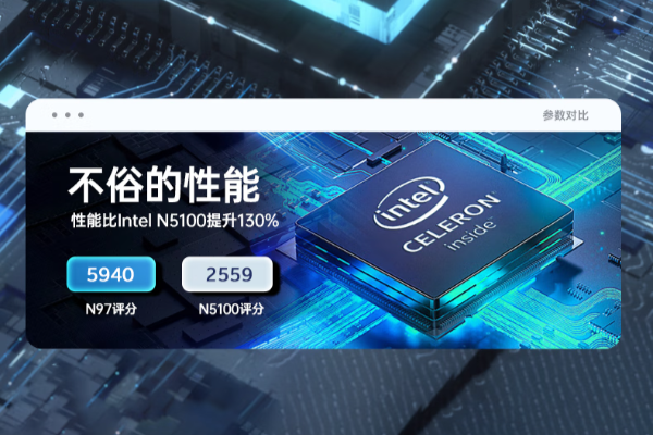 乐鱼无风扇工控平板电脑性能.png