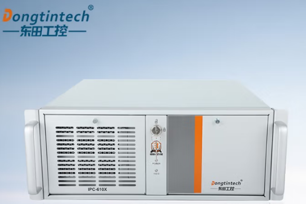 乐鱼高性能4U工控机.png