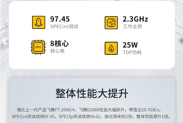 乐鱼国产多功能一体机性能.png