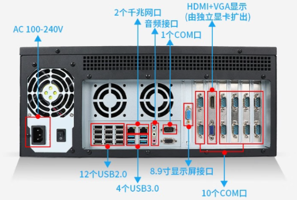 乐鱼国产多功能一体机.png