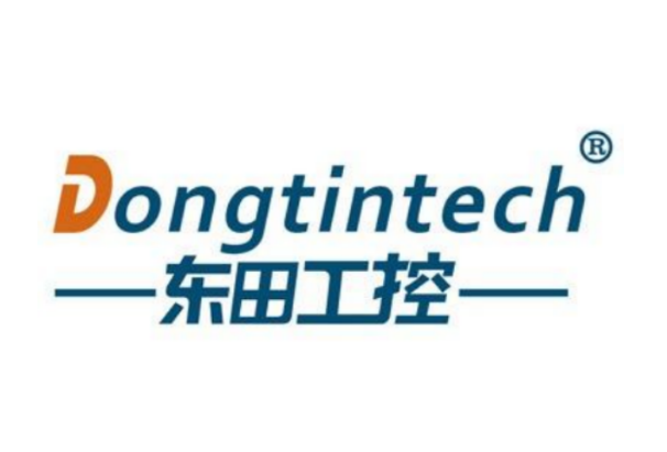 乐鱼工控.png
