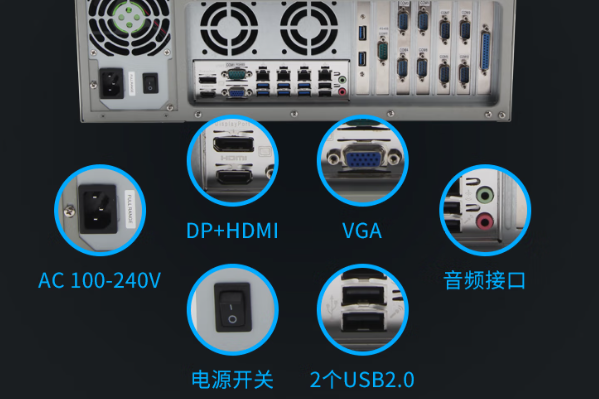 乐鱼视觉控制器端口.png