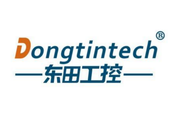 乐鱼工控.png