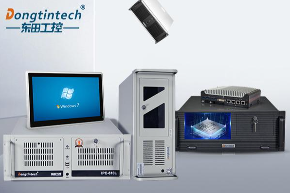 乐鱼工控机产品线.png