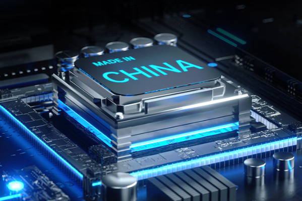 乐鱼桌面式工控机国产处理器.png
