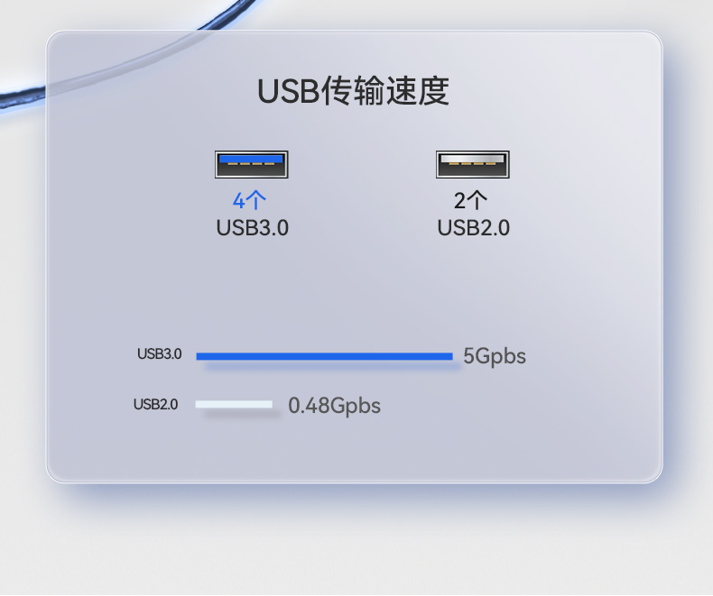 乐鱼国产1U工控机,海光3350工业电脑,DT-14502-D3350MA1.jpg