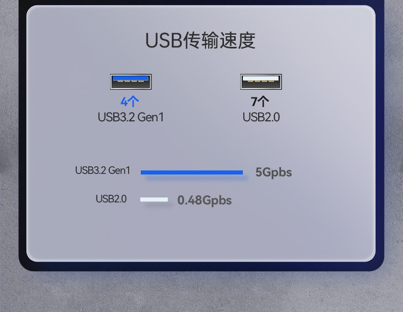 乐鱼国产化工控机,双路海光服务器主机,DT-610L-U3350MA.jpg