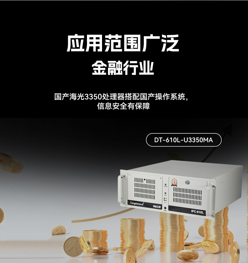 乐鱼国产化工控机,双路海光服务器主机,DT-610L-U3350MA.jpg
