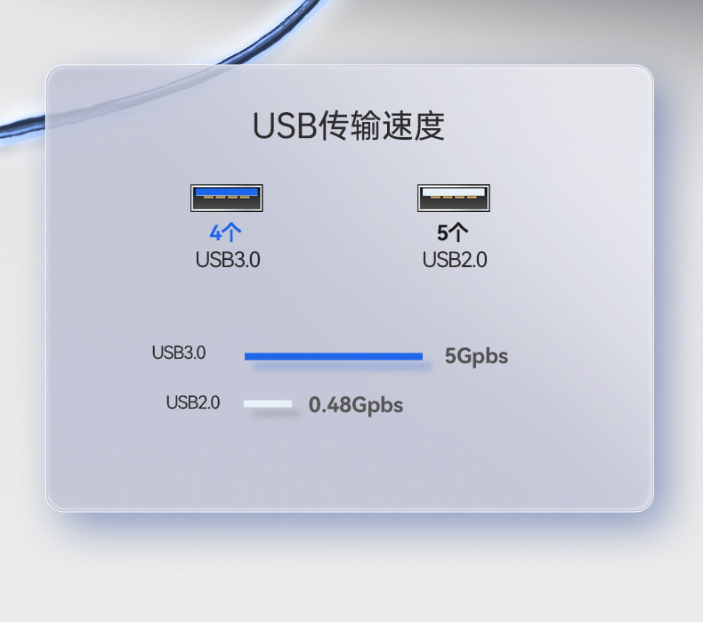 乐鱼国产壁挂式工控机,飞腾工业计算机,DT-5206-FD2KMB.jpg