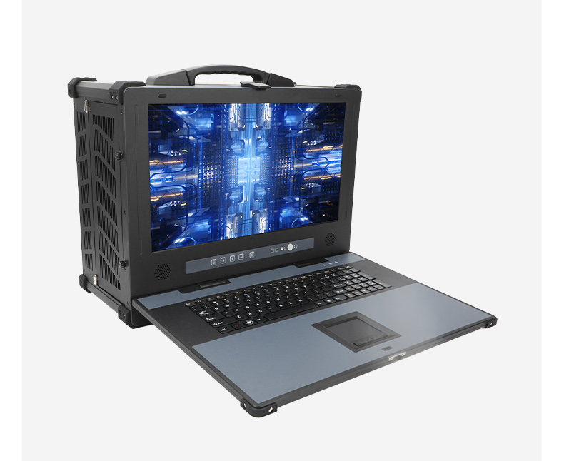 乐鱼单屏加固便携机,国产下翻式便携工控机,DTG-1417ZD-D3350MA.jpg