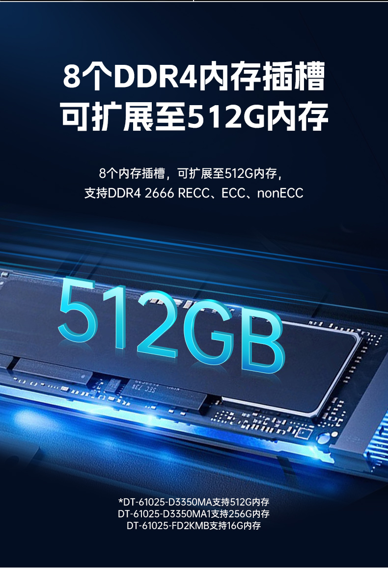 乐鱼国产海光工控机,双显工控上位机,DT-61025-D3350MA1.jpg