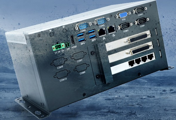 数据采集工控机.png 数据采集工控机.png