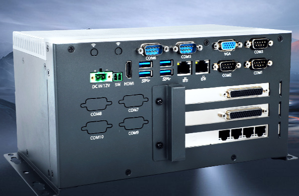 工控机端口.png 工控机端口.png