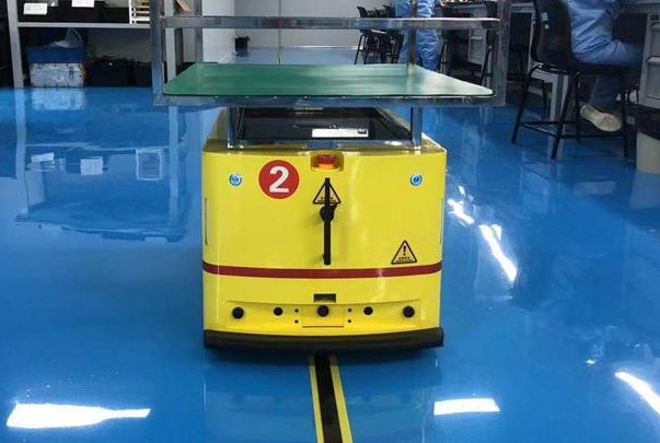 无人配送车.png 无人配送车.png