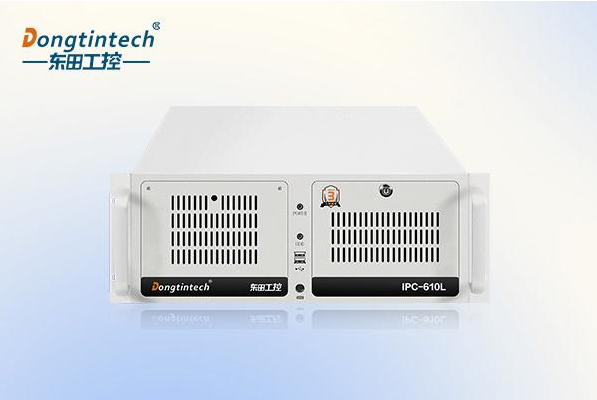 乐鱼工控机.png 乐鱼工控机.png